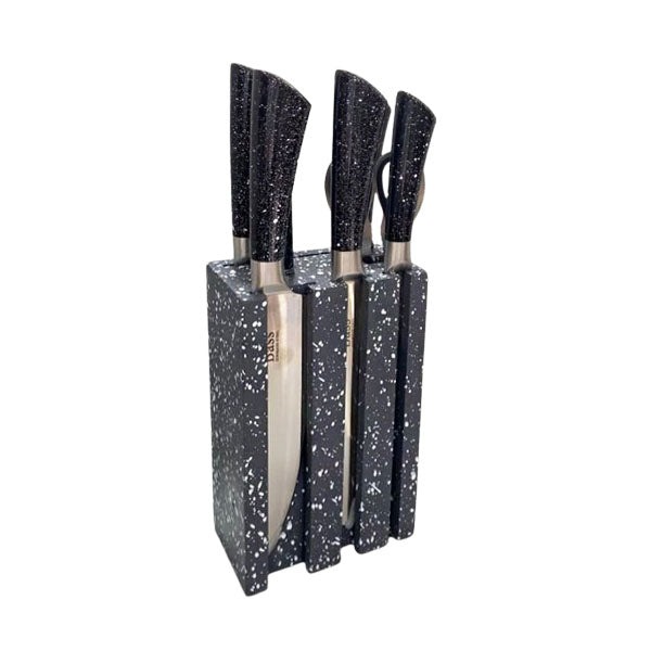 B5243 (CHB-012) Knief Set 12c