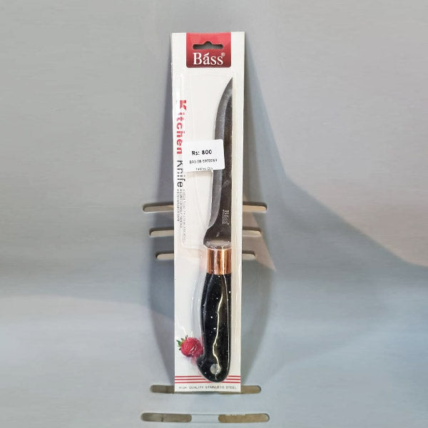 B93-08 (CHB-015) 6' Boning Knief 144c