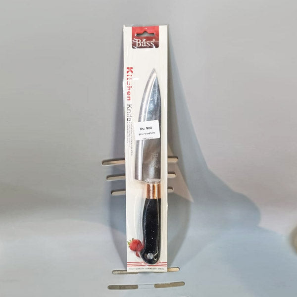 B93-73 (CHB-020) 6.5' Chef Knief 144c