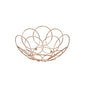 BA-8810 Fruit Basket R Rings RoseGold45c