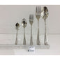 BB111 68Ps Cutlery Set (G) Alpenburg 3c