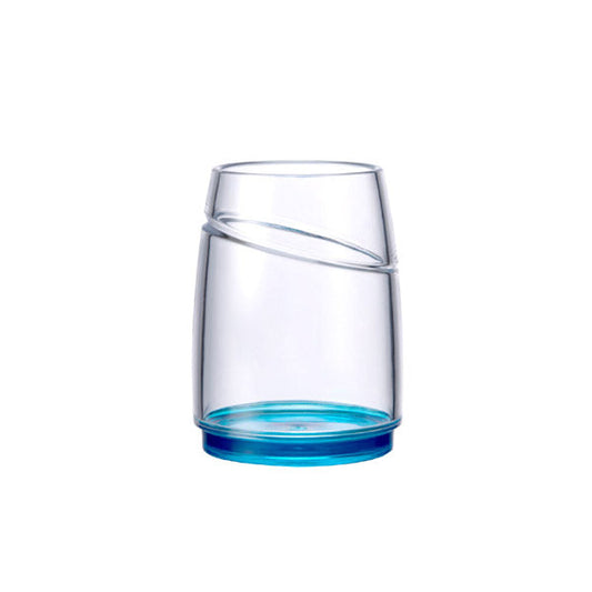 BG-12-6*1 Feliz 6Pcs Tumbler 12set-ctn