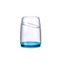 BG-12-6*1 Feliz 6Pcs Tumbler 12set-ctn