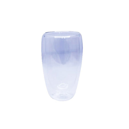 BG45002 450ML Double Wall Glass 80c