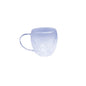 BG45003  BGL5  250ML Double Wall Mug 80c