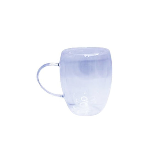 BG45004 350ML Double Wall Mug 80c