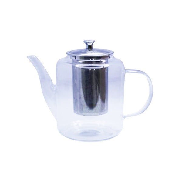BG45005 (GH9400) Kettle 1400ml 24c