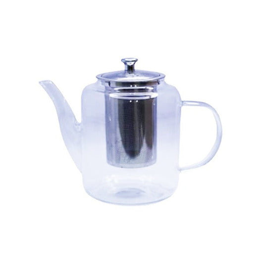 BG45005 (GH9400) Kettle 1400ml 24c