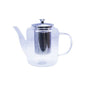BG45005 (GH9400) Kettle 1400ml 24c
