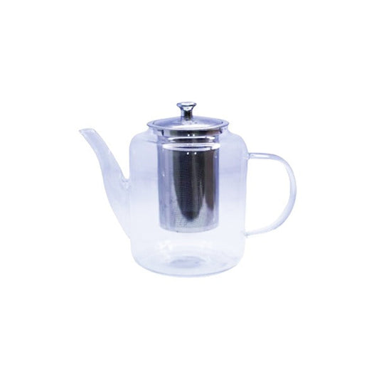 BG45006 (GH9410) Kettle 1000ml 24c