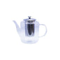 BG45006 (GH9410) Kettle 1000ml 24c