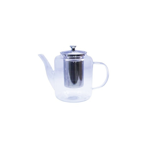 BG45007 (GH9406) Kettle 600ml 36c
