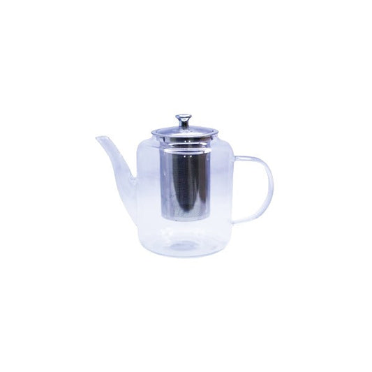 BG45007 (GH9406) Kettle 600ml 36c