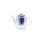 BG45007 (GH9406) Kettle 600ml 36c