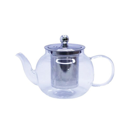 BG45008 (GH50310) Kettle 1100ml 24c