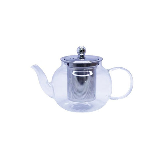BG45009 (GH50311) Kettle 900ml 24c