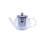 BG45009 (GH50311) Kettle 900ml 24c