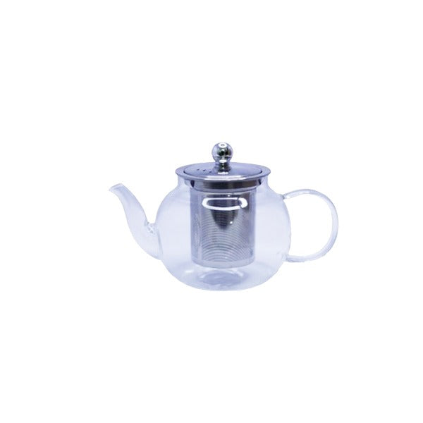BG45010 (GH50309) Kettle 600ml 36c