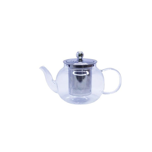 BG45010 (GH50309) Kettle 600ml 36c