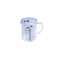BG45011 350ML Jug 100c