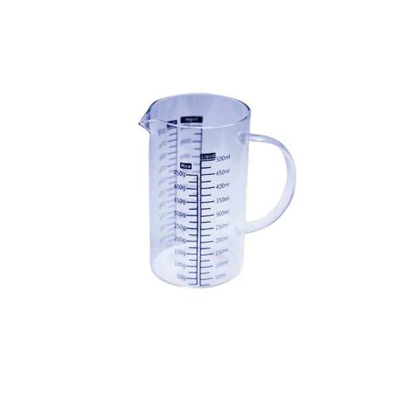 BG45012 500ML Jug 100c