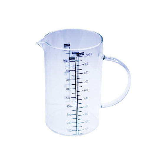 BG45013 1000ML Jug 48c