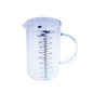 BG45013 1000ML Jug 48c