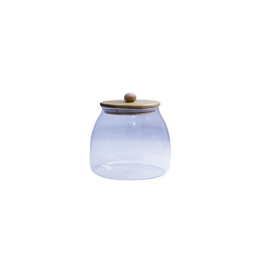 BG45014 XSJ-350 350ML Jar 100c