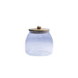 BG45015 XSJ-450 450ML Jar 80c