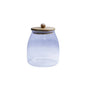 BG45016 XSJ-750 750ML Jar 60c