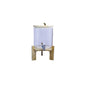 BG45019 163-172 5L Dispencer  6c