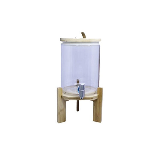 BG45021 183-187 10L Dispencer 6c