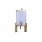 BG45021 183-187 10L Dispencer 6c