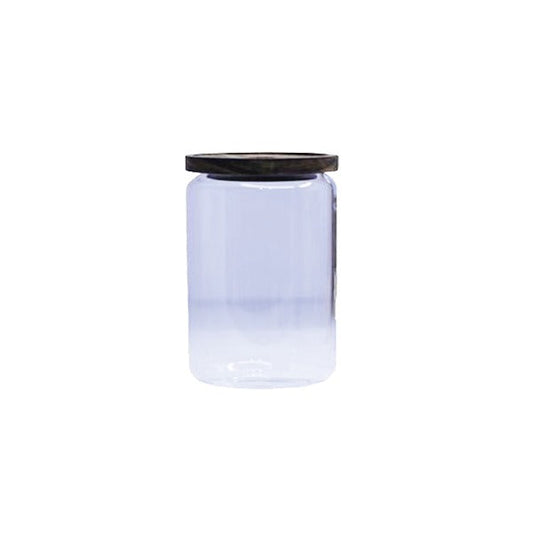 BG45022 XSPG90*70 Jar 100c