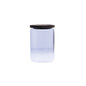 BG45022 XSPG90*70 Jar 100c