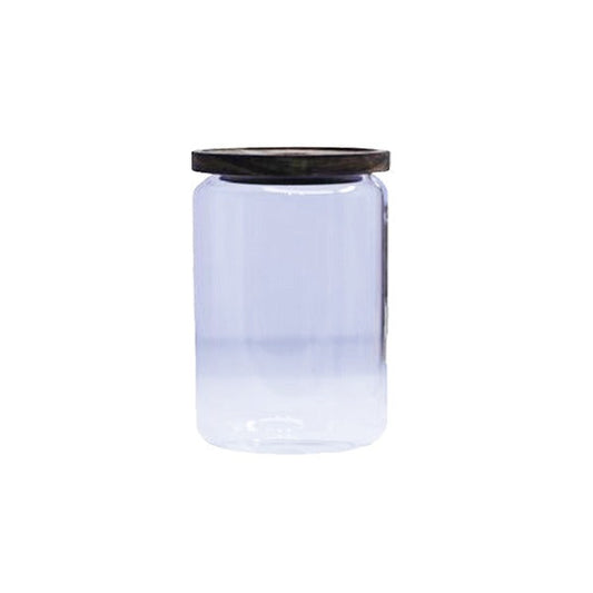 BG45023 XSPG90*100 Jar 120c