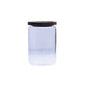 BG45023 XSPG90*100 Jar 120c
