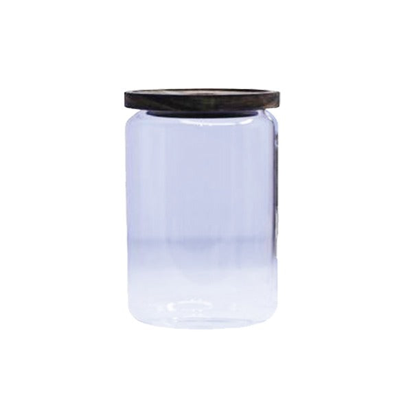BG45024 XSPG90*150 Jar 30c
