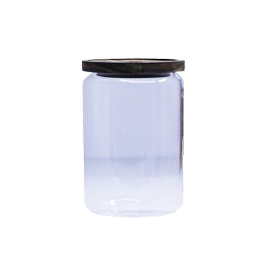 BG45024 XSPG90*150 Jar 30c