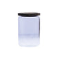 BG45024 XSPG90*150 Jar 30c