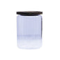 BG45025 XSPG90*200 Jar 60c