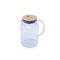 BG45029 1000ML Kettle 36c