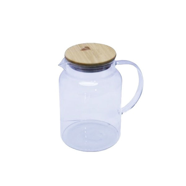 BG45030 1200ML Kettle 36c