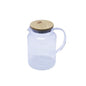 BG45030 1200ML Kettle 36c