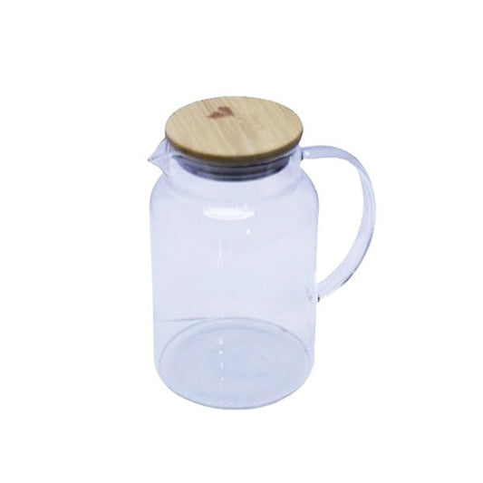 BG45031 1500ML Kettle 36c