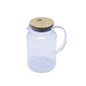 BG45031 1500ML Kettle 36c