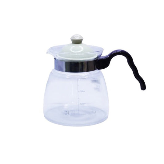 BG45032 (GH50622) Kettle 1000ml 24c