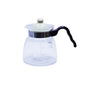 BG45032 (GH50622) Kettle 1000ml 24c