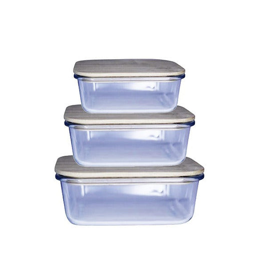 BG45033 Square Shape  Box Set 12c
