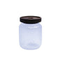 BG45036 Regular  700ML Jar 75c